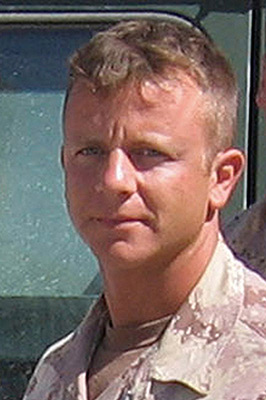m126 013 payne randy 400