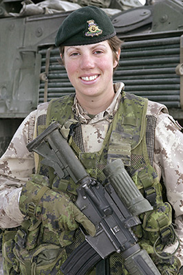 m126 016 goddard nichola 400