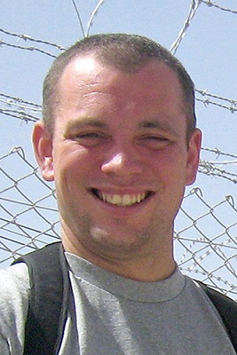 m126 018 warren jason 400
