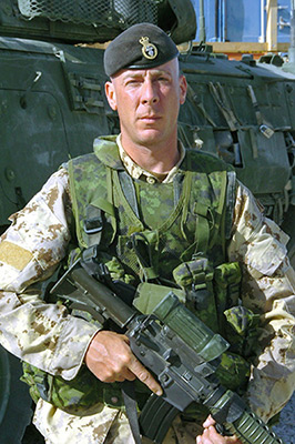 m126 020 reid christopher 400