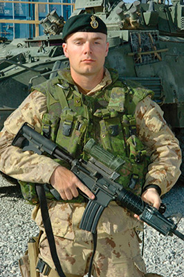 m126 021 keller bryce2 400