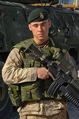 m126 023 dallaire kevin 400