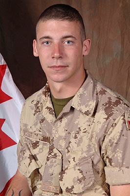 m126 031 cushley william 400