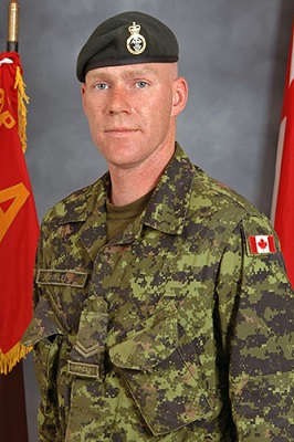 m126 033 morley keith 400