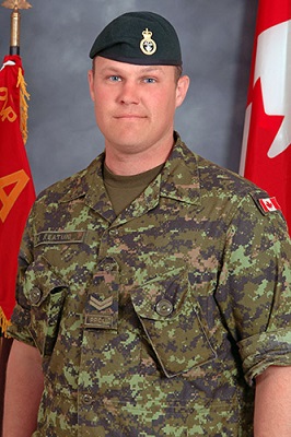 m126 034 keating shane 400