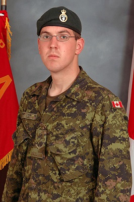 m126 035 byers david 400
