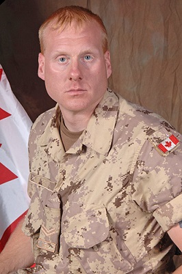 m126 038 mitchell robert 400