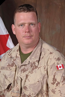 m126 039 gillam craig 400