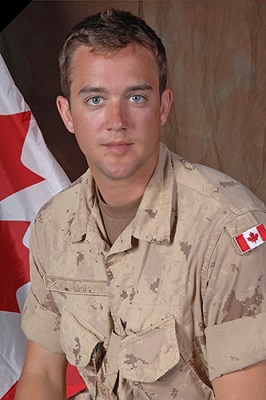 m126 041 williamson blake 400