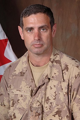 m126 044 girouard robert 400