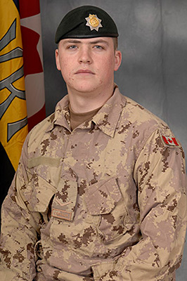 m126 046 kennedy 400