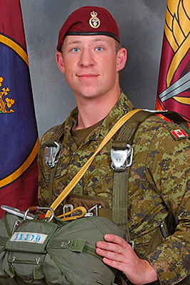 m126 062 bartsch 400