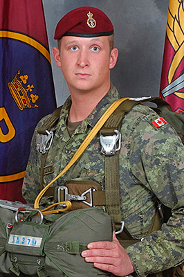 m126 065 anderson 400