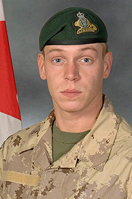 m126 073 levesque 400