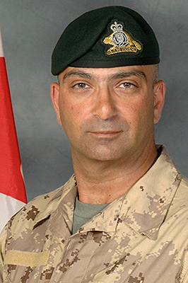 m126 076 massouh 400