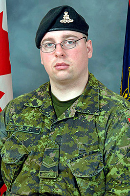 m126 080 ouellet 400