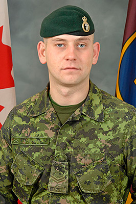 m126 089 roberts 400
