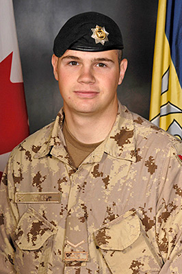 m126 101 curwin 400