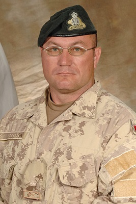 m126 105 roberge 400