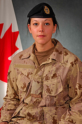 m126 117 blais 400