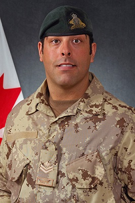 m126 122 michaud 400