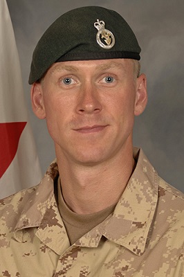 m126 134 nuttall 400