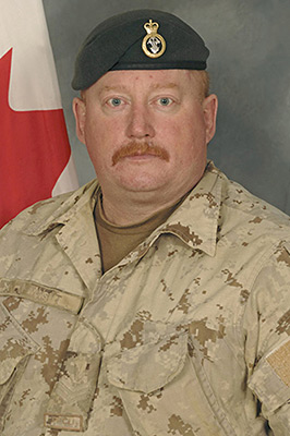 m126 139 faught 400