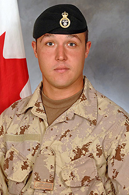 m126 142 todd 400