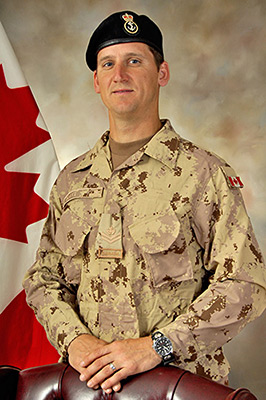 m126 143 blake 400