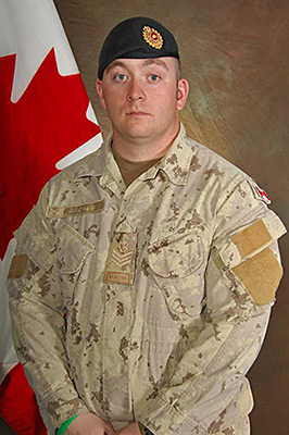 m126 148 macneil 400