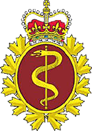 field ambulance trans