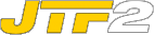 jtf2 trans