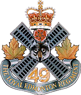 loyal edmonton reg trans