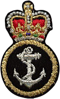 master seaman badge trans