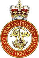 ppcli large trans3