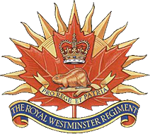 royal westminster reg trans