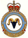 401 Squadron