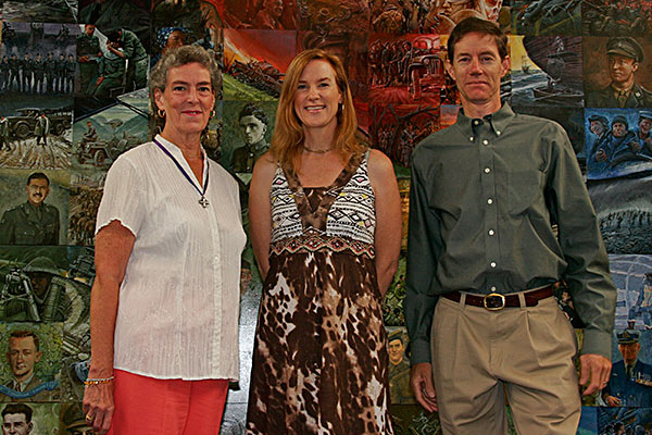 mural-team
