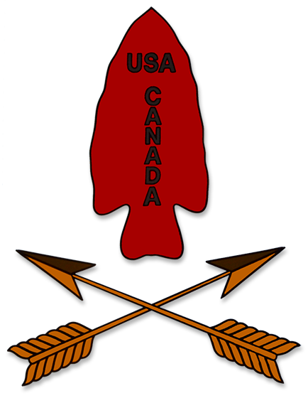 1st Special Service Force