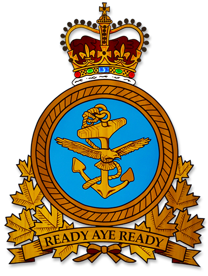 Maritime Command