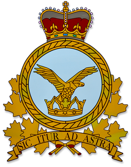 Air Command